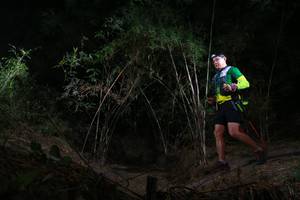 BIB: 
                            <button type="button" onclick="openModal(6915021)" class="btn btn-primary btn-sm float-right btn-popup" data-toggle="modal" data-target=".modal-high-quality">
                        <i class="fas fa-shopping-cart"></i> Add to Cart
                    </button>
                                            <button type="button" onclick="isThisMe(6915021, true)" class="btn btn-success btn-sm float-right btn-popup btn-isme hidden" data-toggle="tooltip" data-placement="bottom" title="นี่คือรูปของคุณใช่ไหม คลิกที่นี่เพื่อเอาเข้าอัลบั้ม">
                        <i class="fas fa-plus"></i> Add to album
                    </button>
                    <button type="button" onclick="isThisMe(6915021, false)" class="btn btn-warning btn-sm float-right btn-popup btn-isnotme hidden">
                        <i class="fas fa-ban"></i> Remove from album
                    </button>