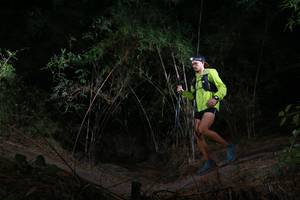 BIB: 
                            <button type="button" onclick="openModal(6914203)" class="btn btn-primary btn-sm float-right btn-popup" data-toggle="modal" data-target=".modal-high-quality">
                        <i class="fas fa-shopping-cart"></i> Add to Cart
                    </button>
                                            <button type="button" onclick="isThisMe(6914203, true)" class="btn btn-success btn-sm float-right btn-popup btn-isme hidden" data-toggle="tooltip" data-placement="bottom" title="นี่คือรูปของคุณใช่ไหม คลิกที่นี่เพื่อเอาเข้าอัลบั้ม">
                        <i class="fas fa-plus"></i> Add to album
                    </button>
                    <button type="button" onclick="isThisMe(6914203, false)" class="btn btn-warning btn-sm float-right btn-popup btn-isnotme hidden">
                        <i class="fas fa-ban"></i> Remove from album
                    </button>