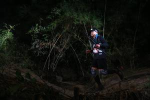 BIB: 
                            <button type="button" onclick="openModal(6915042)" class="btn btn-primary btn-sm float-right btn-popup" data-toggle="modal" data-target=".modal-high-quality">
                        <i class="fas fa-shopping-cart"></i> Add to Cart
                    </button>
                                            <button type="button" onclick="isThisMe(6915042, true)" class="btn btn-success btn-sm float-right btn-popup btn-isme hidden" data-toggle="tooltip" data-placement="bottom" title="นี่คือรูปของคุณใช่ไหม คลิกที่นี่เพื่อเอาเข้าอัลบั้ม">
                        <i class="fas fa-plus"></i> Add to album
                    </button>
                    <button type="button" onclick="isThisMe(6915042, false)" class="btn btn-warning btn-sm float-right btn-popup btn-isnotme hidden">
                        <i class="fas fa-ban"></i> Remove from album
                    </button>