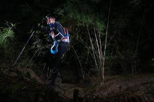 BIB: 
                            <button type="button" onclick="openModal(6912779)" class="btn btn-primary btn-sm float-right btn-popup" data-toggle="modal" data-target=".modal-high-quality">
                        <i class="fas fa-shopping-cart"></i> Add to Cart
                    </button>
                                            <button type="button" onclick="isThisMe(6912779, true)" class="btn btn-success btn-sm float-right btn-popup btn-isme hidden" data-toggle="tooltip" data-placement="bottom" title="นี่คือรูปของคุณใช่ไหม คลิกที่นี่เพื่อเอาเข้าอัลบั้ม">
                        <i class="fas fa-plus"></i> Add to album
                    </button>
                    <button type="button" onclick="isThisMe(6912779, false)" class="btn btn-warning btn-sm float-right btn-popup btn-isnotme hidden">
                        <i class="fas fa-ban"></i> Remove from album
                    </button>