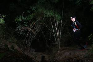 BIB: 
                            <button type="button" onclick="openModal(6911903)" class="btn btn-primary btn-sm float-right btn-popup" data-toggle="modal" data-target=".modal-high-quality">
                        <i class="fas fa-shopping-cart"></i> Add to Cart
                    </button>
                                            <button type="button" onclick="isThisMe(6911903, true)" class="btn btn-success btn-sm float-right btn-popup btn-isme hidden" data-toggle="tooltip" data-placement="bottom" title="นี่คือรูปของคุณใช่ไหม คลิกที่นี่เพื่อเอาเข้าอัลบั้ม">
                        <i class="fas fa-plus"></i> Add to album
                    </button>
                    <button type="button" onclick="isThisMe(6911903, false)" class="btn btn-warning btn-sm float-right btn-popup btn-isnotme hidden">
                        <i class="fas fa-ban"></i> Remove from album
                    </button>