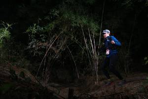 BIB: 
                            <button type="button" onclick="openModal(6914966)" class="btn btn-primary btn-sm float-right btn-popup" data-toggle="modal" data-target=".modal-high-quality">
                        <i class="fas fa-shopping-cart"></i> Add to Cart
                    </button>
                                            <button type="button" onclick="isThisMe(6914966, true)" class="btn btn-success btn-sm float-right btn-popup btn-isme hidden" data-toggle="tooltip" data-placement="bottom" title="นี่คือรูปของคุณใช่ไหม คลิกที่นี่เพื่อเอาเข้าอัลบั้ม">
                        <i class="fas fa-plus"></i> Add to album
                    </button>
                    <button type="button" onclick="isThisMe(6914966, false)" class="btn btn-warning btn-sm float-right btn-popup btn-isnotme hidden">
                        <i class="fas fa-ban"></i> Remove from album
                    </button>