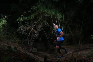 BIB: 
                            <button type="button" onclick="openModal(6912680)" class="btn btn-primary btn-sm float-right btn-popup" data-toggle="modal" data-target=".modal-high-quality">
                        <i class="fas fa-shopping-cart"></i> Add to Cart
                    </button>
                                            <button type="button" onclick="isThisMe(6912680, true)" class="btn btn-success btn-sm float-right btn-popup btn-isme hidden" data-toggle="tooltip" data-placement="bottom" title="นี่คือรูปของคุณใช่ไหม คลิกที่นี่เพื่อเอาเข้าอัลบั้ม">
                        <i class="fas fa-plus"></i> Add to album
                    </button>
                    <button type="button" onclick="isThisMe(6912680, false)" class="btn btn-warning btn-sm float-right btn-popup btn-isnotme hidden">
                        <i class="fas fa-ban"></i> Remove from album
                    </button>