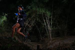 BIB: 
                            <button type="button" onclick="openModal(6913259)" class="btn btn-primary btn-sm float-right btn-popup" data-toggle="modal" data-target=".modal-high-quality">
                        <i class="fas fa-shopping-cart"></i> Add to Cart
                    </button>
                                            <button type="button" onclick="isThisMe(6913259, true)" class="btn btn-success btn-sm float-right btn-popup btn-isme hidden" data-toggle="tooltip" data-placement="bottom" title="นี่คือรูปของคุณใช่ไหม คลิกที่นี่เพื่อเอาเข้าอัลบั้ม">
                        <i class="fas fa-plus"></i> Add to album
                    </button>
                    <button type="button" onclick="isThisMe(6913259, false)" class="btn btn-warning btn-sm float-right btn-popup btn-isnotme hidden">
                        <i class="fas fa-ban"></i> Remove from album
                    </button>