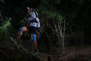 BIB: 
                            <button type="button" onclick="openModal(6913727)" class="btn btn-primary btn-sm float-right btn-popup" data-toggle="modal" data-target=".modal-high-quality">
                        <i class="fas fa-shopping-cart"></i> Add to Cart
                    </button>
                                            <button type="button" onclick="isThisMe(6913727, true)" class="btn btn-success btn-sm float-right btn-popup btn-isme hidden" data-toggle="tooltip" data-placement="bottom" title="นี่คือรูปของคุณใช่ไหม คลิกที่นี่เพื่อเอาเข้าอัลบั้ม">
                        <i class="fas fa-plus"></i> Add to album
                    </button>
                    <button type="button" onclick="isThisMe(6913727, false)" class="btn btn-warning btn-sm float-right btn-popup btn-isnotme hidden">
                        <i class="fas fa-ban"></i> Remove from album
                    </button>