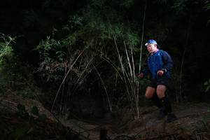 BIB: 
                            <button type="button" onclick="openModal(6913812)" class="btn btn-primary btn-sm float-right btn-popup" data-toggle="modal" data-target=".modal-high-quality">
                        <i class="fas fa-shopping-cart"></i> Add to Cart
                    </button>
                                            <button type="button" onclick="isThisMe(6913812, true)" class="btn btn-success btn-sm float-right btn-popup btn-isme hidden" data-toggle="tooltip" data-placement="bottom" title="นี่คือรูปของคุณใช่ไหม คลิกที่นี่เพื่อเอาเข้าอัลบั้ม">
                        <i class="fas fa-plus"></i> Add to album
                    </button>
                    <button type="button" onclick="isThisMe(6913812, false)" class="btn btn-warning btn-sm float-right btn-popup btn-isnotme hidden">
                        <i class="fas fa-ban"></i> Remove from album
                    </button>