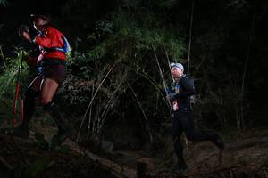 BIB: 
                            <button type="button" onclick="openModal(6913216)" class="btn btn-primary btn-sm float-right btn-popup" data-toggle="modal" data-target=".modal-high-quality">
                        <i class="fas fa-shopping-cart"></i> Add to Cart
                    </button>
                                            <button type="button" onclick="isThisMe(6913216, true)" class="btn btn-success btn-sm float-right btn-popup btn-isme hidden" data-toggle="tooltip" data-placement="bottom" title="นี่คือรูปของคุณใช่ไหม คลิกที่นี่เพื่อเอาเข้าอัลบั้ม">
                        <i class="fas fa-plus"></i> Add to album
                    </button>
                    <button type="button" onclick="isThisMe(6913216, false)" class="btn btn-warning btn-sm float-right btn-popup btn-isnotme hidden">
                        <i class="fas fa-ban"></i> Remove from album
                    </button>