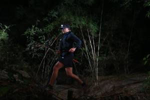 BIB: 
                            <button type="button" onclick="openModal(6911888)" class="btn btn-primary btn-sm float-right btn-popup" data-toggle="modal" data-target=".modal-high-quality">
                        <i class="fas fa-shopping-cart"></i> Add to Cart
                    </button>
                                            <button type="button" onclick="isThisMe(6911888, true)" class="btn btn-success btn-sm float-right btn-popup btn-isme hidden" data-toggle="tooltip" data-placement="bottom" title="นี่คือรูปของคุณใช่ไหม คลิกที่นี่เพื่อเอาเข้าอัลบั้ม">
                        <i class="fas fa-plus"></i> Add to album
                    </button>
                    <button type="button" onclick="isThisMe(6911888, false)" class="btn btn-warning btn-sm float-right btn-popup btn-isnotme hidden">
                        <i class="fas fa-ban"></i> Remove from album
                    </button>