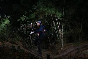 BIB: 
                            <button type="button" onclick="openModal(6915262)" class="btn btn-primary btn-sm float-right btn-popup" data-toggle="modal" data-target=".modal-high-quality">
                        <i class="fas fa-shopping-cart"></i> Add to Cart
                    </button>
                                            <button type="button" onclick="isThisMe(6915262, true)" class="btn btn-success btn-sm float-right btn-popup btn-isme hidden" data-toggle="tooltip" data-placement="bottom" title="นี่คือรูปของคุณใช่ไหม คลิกที่นี่เพื่อเอาเข้าอัลบั้ม">
                        <i class="fas fa-plus"></i> Add to album
                    </button>
                    <button type="button" onclick="isThisMe(6915262, false)" class="btn btn-warning btn-sm float-right btn-popup btn-isnotme hidden">
                        <i class="fas fa-ban"></i> Remove from album
                    </button>