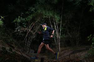 BIB: 
                            <button type="button" onclick="openModal(6914870)" class="btn btn-primary btn-sm float-right btn-popup" data-toggle="modal" data-target=".modal-high-quality">
                        <i class="fas fa-shopping-cart"></i> Add to Cart
                    </button>
                                            <button type="button" onclick="isThisMe(6914870, true)" class="btn btn-success btn-sm float-right btn-popup btn-isme hidden" data-toggle="tooltip" data-placement="bottom" title="นี่คือรูปของคุณใช่ไหม คลิกที่นี่เพื่อเอาเข้าอัลบั้ม">
                        <i class="fas fa-plus"></i> Add to album
                    </button>
                    <button type="button" onclick="isThisMe(6914870, false)" class="btn btn-warning btn-sm float-right btn-popup btn-isnotme hidden">
                        <i class="fas fa-ban"></i> Remove from album
                    </button>