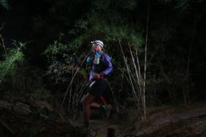 BIB: 
                            <button type="button" onclick="openModal(6913657)" class="btn btn-primary btn-sm float-right btn-popup" data-toggle="modal" data-target=".modal-high-quality">
                        <i class="fas fa-shopping-cart"></i> Add to Cart
                    </button>
                                            <button type="button" onclick="isThisMe(6913657, true)" class="btn btn-success btn-sm float-right btn-popup btn-isme hidden" data-toggle="tooltip" data-placement="bottom" title="นี่คือรูปของคุณใช่ไหม คลิกที่นี่เพื่อเอาเข้าอัลบั้ม">
                        <i class="fas fa-plus"></i> Add to album
                    </button>
                    <button type="button" onclick="isThisMe(6913657, false)" class="btn btn-warning btn-sm float-right btn-popup btn-isnotme hidden">
                        <i class="fas fa-ban"></i> Remove from album
                    </button>