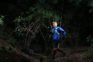 BIB: 
                            <button type="button" onclick="openModal(6914851)" class="btn btn-primary btn-sm float-right btn-popup" data-toggle="modal" data-target=".modal-high-quality">
                        <i class="fas fa-shopping-cart"></i> Add to Cart
                    </button>
                                            <button type="button" onclick="isThisMe(6914851, true)" class="btn btn-success btn-sm float-right btn-popup btn-isme hidden" data-toggle="tooltip" data-placement="bottom" title="นี่คือรูปของคุณใช่ไหม คลิกที่นี่เพื่อเอาเข้าอัลบั้ม">
                        <i class="fas fa-plus"></i> Add to album
                    </button>
                    <button type="button" onclick="isThisMe(6914851, false)" class="btn btn-warning btn-sm float-right btn-popup btn-isnotme hidden">
                        <i class="fas fa-ban"></i> Remove from album
                    </button>