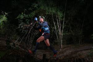 BIB: 
                            <button type="button" onclick="openModal(6912518)" class="btn btn-primary btn-sm float-right btn-popup" data-toggle="modal" data-target=".modal-high-quality">
                        <i class="fas fa-shopping-cart"></i> Add to Cart
                    </button>
                                            <button type="button" onclick="isThisMe(6912518, true)" class="btn btn-success btn-sm float-right btn-popup btn-isme hidden" data-toggle="tooltip" data-placement="bottom" title="นี่คือรูปของคุณใช่ไหม คลิกที่นี่เพื่อเอาเข้าอัลบั้ม">
                        <i class="fas fa-plus"></i> Add to album
                    </button>
                    <button type="button" onclick="isThisMe(6912518, false)" class="btn btn-warning btn-sm float-right btn-popup btn-isnotme hidden">
                        <i class="fas fa-ban"></i> Remove from album
                    </button>