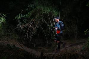 BIB: 
                            <button type="button" onclick="openModal(6914211)" class="btn btn-primary btn-sm float-right btn-popup" data-toggle="modal" data-target=".modal-high-quality">
                        <i class="fas fa-shopping-cart"></i> Add to Cart
                    </button>
                                            <button type="button" onclick="isThisMe(6914211, true)" class="btn btn-success btn-sm float-right btn-popup btn-isme hidden" data-toggle="tooltip" data-placement="bottom" title="นี่คือรูปของคุณใช่ไหม คลิกที่นี่เพื่อเอาเข้าอัลบั้ม">
                        <i class="fas fa-plus"></i> Add to album
                    </button>
                    <button type="button" onclick="isThisMe(6914211, false)" class="btn btn-warning btn-sm float-right btn-popup btn-isnotme hidden">
                        <i class="fas fa-ban"></i> Remove from album
                    </button>