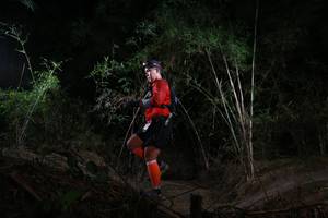 BIB: 
                            <button type="button" onclick="openModal(6915033)" class="btn btn-primary btn-sm float-right btn-popup" data-toggle="modal" data-target=".modal-high-quality">
                        <i class="fas fa-shopping-cart"></i> Add to Cart
                    </button>
                                            <button type="button" onclick="isThisMe(6915033, true)" class="btn btn-success btn-sm float-right btn-popup btn-isme hidden" data-toggle="tooltip" data-placement="bottom" title="นี่คือรูปของคุณใช่ไหม คลิกที่นี่เพื่อเอาเข้าอัลบั้ม">
                        <i class="fas fa-plus"></i> Add to album
                    </button>
                    <button type="button" onclick="isThisMe(6915033, false)" class="btn btn-warning btn-sm float-right btn-popup btn-isnotme hidden">
                        <i class="fas fa-ban"></i> Remove from album
                    </button>