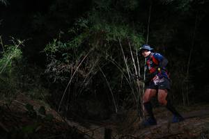 BIB: 
                            <button type="button" onclick="openModal(6912875)" class="btn btn-primary btn-sm float-right btn-popup" data-toggle="modal" data-target=".modal-high-quality">
                        <i class="fas fa-shopping-cart"></i> Add to Cart
                    </button>
                                            <button type="button" onclick="isThisMe(6912875, true)" class="btn btn-success btn-sm float-right btn-popup btn-isme hidden" data-toggle="tooltip" data-placement="bottom" title="นี่คือรูปของคุณใช่ไหม คลิกที่นี่เพื่อเอาเข้าอัลบั้ม">
                        <i class="fas fa-plus"></i> Add to album
                    </button>
                    <button type="button" onclick="isThisMe(6912875, false)" class="btn btn-warning btn-sm float-right btn-popup btn-isnotme hidden">
                        <i class="fas fa-ban"></i> Remove from album
                    </button>