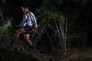 BIB: 
                            <button type="button" onclick="openModal(6913765)" class="btn btn-primary btn-sm float-right btn-popup" data-toggle="modal" data-target=".modal-high-quality">
                        <i class="fas fa-shopping-cart"></i> Add to Cart
                    </button>
                                            <button type="button" onclick="isThisMe(6913765, true)" class="btn btn-success btn-sm float-right btn-popup btn-isme hidden" data-toggle="tooltip" data-placement="bottom" title="นี่คือรูปของคุณใช่ไหม คลิกที่นี่เพื่อเอาเข้าอัลบั้ม">
                        <i class="fas fa-plus"></i> Add to album
                    </button>
                    <button type="button" onclick="isThisMe(6913765, false)" class="btn btn-warning btn-sm float-right btn-popup btn-isnotme hidden">
                        <i class="fas fa-ban"></i> Remove from album
                    </button>