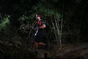 BIB: 
                            <button type="button" onclick="openModal(6912947)" class="btn btn-primary btn-sm float-right btn-popup" data-toggle="modal" data-target=".modal-high-quality">
                        <i class="fas fa-shopping-cart"></i> Add to Cart
                    </button>
                                            <button type="button" onclick="isThisMe(6912947, true)" class="btn btn-success btn-sm float-right btn-popup btn-isme hidden" data-toggle="tooltip" data-placement="bottom" title="นี่คือรูปของคุณใช่ไหม คลิกที่นี่เพื่อเอาเข้าอัลบั้ม">
                        <i class="fas fa-plus"></i> Add to album
                    </button>
                    <button type="button" onclick="isThisMe(6912947, false)" class="btn btn-warning btn-sm float-right btn-popup btn-isnotme hidden">
                        <i class="fas fa-ban"></i> Remove from album
                    </button>