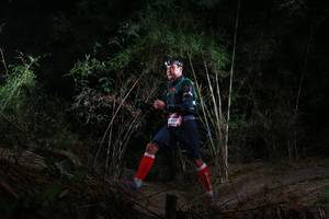 BIB: 407
                            <button type="button" onclick="openModal(6912946)" class="btn btn-primary btn-sm float-right btn-popup" data-toggle="modal" data-target=".modal-high-quality">
                        <i class="fas fa-shopping-cart"></i> Add to Cart
                    </button>
                                            <button type="button" onclick="isThisMe(6912946, true)" class="btn btn-success btn-sm float-right btn-popup btn-isme hidden" data-toggle="tooltip" data-placement="bottom" title="นี่คือรูปของคุณใช่ไหม คลิกที่นี่เพื่อเอาเข้าอัลบั้ม">
                        <i class="fas fa-plus"></i> Add to album
                    </button>
                    <button type="button" onclick="isThisMe(6912946, false)" class="btn btn-warning btn-sm float-right btn-popup btn-isnotme hidden">
                        <i class="fas fa-ban"></i> Remove from album
                    </button>