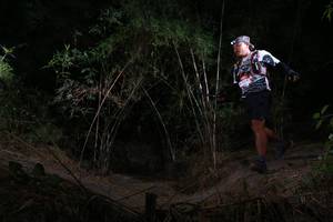 BIB: 
                            <button type="button" onclick="openModal(6915520)" class="btn btn-primary btn-sm float-right btn-popup" data-toggle="modal" data-target=".modal-high-quality">
                        <i class="fas fa-shopping-cart"></i> Add to Cart
                    </button>
                                            <button type="button" onclick="isThisMe(6915520, true)" class="btn btn-success btn-sm float-right btn-popup btn-isme hidden" data-toggle="tooltip" data-placement="bottom" title="นี่คือรูปของคุณใช่ไหม คลิกที่นี่เพื่อเอาเข้าอัลบั้ม">
                        <i class="fas fa-plus"></i> Add to album
                    </button>
                    <button type="button" onclick="isThisMe(6915520, false)" class="btn btn-warning btn-sm float-right btn-popup btn-isnotme hidden">
                        <i class="fas fa-ban"></i> Remove from album
                    </button>