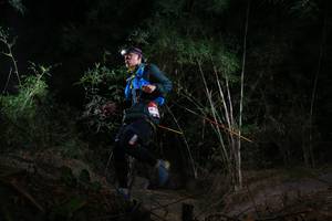 BIB: 
                            <button type="button" onclick="openModal(6913142)" class="btn btn-primary btn-sm float-right btn-popup" data-toggle="modal" data-target=".modal-high-quality">
                        <i class="fas fa-shopping-cart"></i> Add to Cart
                    </button>
                                            <button type="button" onclick="isThisMe(6913142, true)" class="btn btn-success btn-sm float-right btn-popup btn-isme hidden" data-toggle="tooltip" data-placement="bottom" title="นี่คือรูปของคุณใช่ไหม คลิกที่นี่เพื่อเอาเข้าอัลบั้ม">
                        <i class="fas fa-plus"></i> Add to album
                    </button>
                    <button type="button" onclick="isThisMe(6913142, false)" class="btn btn-warning btn-sm float-right btn-popup btn-isnotme hidden">
                        <i class="fas fa-ban"></i> Remove from album
                    </button>