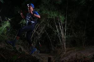 BIB: 
                            <button type="button" onclick="openModal(6913486)" class="btn btn-primary btn-sm float-right btn-popup" data-toggle="modal" data-target=".modal-high-quality">
                        <i class="fas fa-shopping-cart"></i> Add to Cart
                    </button>
                                            <button type="button" onclick="isThisMe(6913486, true)" class="btn btn-success btn-sm float-right btn-popup btn-isme hidden" data-toggle="tooltip" data-placement="bottom" title="นี่คือรูปของคุณใช่ไหม คลิกที่นี่เพื่อเอาเข้าอัลบั้ม">
                        <i class="fas fa-plus"></i> Add to album
                    </button>
                    <button type="button" onclick="isThisMe(6913486, false)" class="btn btn-warning btn-sm float-right btn-popup btn-isnotme hidden">
                        <i class="fas fa-ban"></i> Remove from album
                    </button>