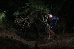 BIB: 
                            <button type="button" onclick="openModal(6915515)" class="btn btn-primary btn-sm float-right btn-popup" data-toggle="modal" data-target=".modal-high-quality">
                        <i class="fas fa-shopping-cart"></i> Add to Cart
                    </button>
                                            <button type="button" onclick="isThisMe(6915515, true)" class="btn btn-success btn-sm float-right btn-popup btn-isme hidden" data-toggle="tooltip" data-placement="bottom" title="นี่คือรูปของคุณใช่ไหม คลิกที่นี่เพื่อเอาเข้าอัลบั้ม">
                        <i class="fas fa-plus"></i> Add to album
                    </button>
                    <button type="button" onclick="isThisMe(6915515, false)" class="btn btn-warning btn-sm float-right btn-popup btn-isnotme hidden">
                        <i class="fas fa-ban"></i> Remove from album
                    </button>