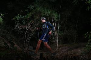 BIB: 
                            <button type="button" onclick="openModal(6915356)" class="btn btn-primary btn-sm float-right btn-popup" data-toggle="modal" data-target=".modal-high-quality">
                        <i class="fas fa-shopping-cart"></i> Add to Cart
                    </button>
                                            <button type="button" onclick="isThisMe(6915356, true)" class="btn btn-success btn-sm float-right btn-popup btn-isme hidden" data-toggle="tooltip" data-placement="bottom" title="นี่คือรูปของคุณใช่ไหม คลิกที่นี่เพื่อเอาเข้าอัลบั้ม">
                        <i class="fas fa-plus"></i> Add to album
                    </button>
                    <button type="button" onclick="isThisMe(6915356, false)" class="btn btn-warning btn-sm float-right btn-popup btn-isnotme hidden">
                        <i class="fas fa-ban"></i> Remove from album
                    </button>