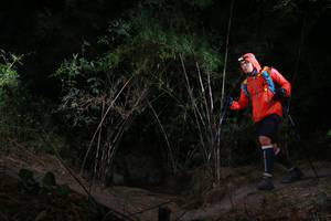 BIB: 
                            <button type="button" onclick="openModal(6915279)" class="btn btn-primary btn-sm float-right btn-popup" data-toggle="modal" data-target=".modal-high-quality">
                        <i class="fas fa-shopping-cart"></i> Add to Cart
                    </button>
                                            <button type="button" onclick="isThisMe(6915279, true)" class="btn btn-success btn-sm float-right btn-popup btn-isme hidden" data-toggle="tooltip" data-placement="bottom" title="นี่คือรูปของคุณใช่ไหม คลิกที่นี่เพื่อเอาเข้าอัลบั้ม">
                        <i class="fas fa-plus"></i> Add to album
                    </button>
                    <button type="button" onclick="isThisMe(6915279, false)" class="btn btn-warning btn-sm float-right btn-popup btn-isnotme hidden">
                        <i class="fas fa-ban"></i> Remove from album
                    </button>