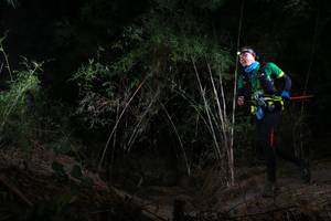 BIB: 
                            <button type="button" onclick="openModal(6913120)" class="btn btn-primary btn-sm float-right btn-popup" data-toggle="modal" data-target=".modal-high-quality">
                        <i class="fas fa-shopping-cart"></i> Add to Cart
                    </button>
                                            <button type="button" onclick="isThisMe(6913120, true)" class="btn btn-success btn-sm float-right btn-popup btn-isme hidden" data-toggle="tooltip" data-placement="bottom" title="นี่คือรูปของคุณใช่ไหม คลิกที่นี่เพื่อเอาเข้าอัลบั้ม">
                        <i class="fas fa-plus"></i> Add to album
                    </button>
                    <button type="button" onclick="isThisMe(6913120, false)" class="btn btn-warning btn-sm float-right btn-popup btn-isnotme hidden">
                        <i class="fas fa-ban"></i> Remove from album
                    </button>