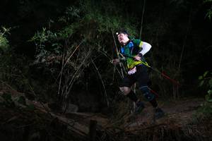 BIB: 
                            <button type="button" onclick="openModal(6915377)" class="btn btn-primary btn-sm float-right btn-popup" data-toggle="modal" data-target=".modal-high-quality">
                        <i class="fas fa-shopping-cart"></i> Add to Cart
                    </button>
                                            <button type="button" onclick="isThisMe(6915377, true)" class="btn btn-success btn-sm float-right btn-popup btn-isme hidden" data-toggle="tooltip" data-placement="bottom" title="นี่คือรูปของคุณใช่ไหม คลิกที่นี่เพื่อเอาเข้าอัลบั้ม">
                        <i class="fas fa-plus"></i> Add to album
                    </button>
                    <button type="button" onclick="isThisMe(6915377, false)" class="btn btn-warning btn-sm float-right btn-popup btn-isnotme hidden">
                        <i class="fas fa-ban"></i> Remove from album
                    </button>