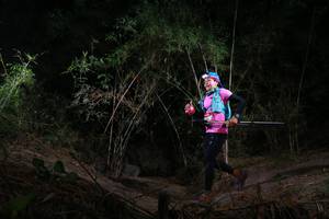 BIB: 
                            <button type="button" onclick="openModal(6914320)" class="btn btn-primary btn-sm float-right btn-popup" data-toggle="modal" data-target=".modal-high-quality">
                        <i class="fas fa-shopping-cart"></i> Add to Cart
                    </button>
                                            <button type="button" onclick="isThisMe(6914320, true)" class="btn btn-success btn-sm float-right btn-popup btn-isme hidden" data-toggle="tooltip" data-placement="bottom" title="นี่คือรูปของคุณใช่ไหม คลิกที่นี่เพื่อเอาเข้าอัลบั้ม">
                        <i class="fas fa-plus"></i> Add to album
                    </button>
                    <button type="button" onclick="isThisMe(6914320, false)" class="btn btn-warning btn-sm float-right btn-popup btn-isnotme hidden">
                        <i class="fas fa-ban"></i> Remove from album
                    </button>