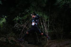 BIB: 
                            <button type="button" onclick="openModal(6911957)" class="btn btn-primary btn-sm float-right btn-popup" data-toggle="modal" data-target=".modal-high-quality">
                        <i class="fas fa-shopping-cart"></i> Add to Cart
                    </button>
                                            <button type="button" onclick="isThisMe(6911957, true)" class="btn btn-success btn-sm float-right btn-popup btn-isme hidden" data-toggle="tooltip" data-placement="bottom" title="นี่คือรูปของคุณใช่ไหม คลิกที่นี่เพื่อเอาเข้าอัลบั้ม">
                        <i class="fas fa-plus"></i> Add to album
                    </button>
                    <button type="button" onclick="isThisMe(6911957, false)" class="btn btn-warning btn-sm float-right btn-popup btn-isnotme hidden">
                        <i class="fas fa-ban"></i> Remove from album
                    </button>