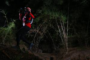 BIB: 
                            <button type="button" onclick="openModal(6912722)" class="btn btn-primary btn-sm float-right btn-popup" data-toggle="modal" data-target=".modal-high-quality">
                        <i class="fas fa-shopping-cart"></i> Add to Cart
                    </button>
                                            <button type="button" onclick="isThisMe(6912722, true)" class="btn btn-success btn-sm float-right btn-popup btn-isme hidden" data-toggle="tooltip" data-placement="bottom" title="นี่คือรูปของคุณใช่ไหม คลิกที่นี่เพื่อเอาเข้าอัลบั้ม">
                        <i class="fas fa-plus"></i> Add to album
                    </button>
                    <button type="button" onclick="isThisMe(6912722, false)" class="btn btn-warning btn-sm float-right btn-popup btn-isnotme hidden">
                        <i class="fas fa-ban"></i> Remove from album
                    </button>