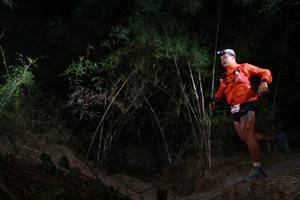 BIB: 
                            <button type="button" onclick="openModal(6913770)" class="btn btn-primary btn-sm float-right btn-popup" data-toggle="modal" data-target=".modal-high-quality">
                        <i class="fas fa-shopping-cart"></i> Add to Cart
                    </button>
                                            <button type="button" onclick="isThisMe(6913770, true)" class="btn btn-success btn-sm float-right btn-popup btn-isme hidden" data-toggle="tooltip" data-placement="bottom" title="นี่คือรูปของคุณใช่ไหม คลิกที่นี่เพื่อเอาเข้าอัลบั้ม">
                        <i class="fas fa-plus"></i> Add to album
                    </button>
                    <button type="button" onclick="isThisMe(6913770, false)" class="btn btn-warning btn-sm float-right btn-popup btn-isnotme hidden">
                        <i class="fas fa-ban"></i> Remove from album
                    </button>