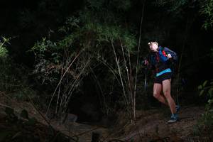 BIB: 
                            <button type="button" onclick="openModal(6914411)" class="btn btn-primary btn-sm float-right btn-popup" data-toggle="modal" data-target=".modal-high-quality">
                        <i class="fas fa-shopping-cart"></i> Add to Cart
                    </button>
                                            <button type="button" onclick="isThisMe(6914411, true)" class="btn btn-success btn-sm float-right btn-popup btn-isme hidden" data-toggle="tooltip" data-placement="bottom" title="นี่คือรูปของคุณใช่ไหม คลิกที่นี่เพื่อเอาเข้าอัลบั้ม">
                        <i class="fas fa-plus"></i> Add to album
                    </button>
                    <button type="button" onclick="isThisMe(6914411, false)" class="btn btn-warning btn-sm float-right btn-popup btn-isnotme hidden">
                        <i class="fas fa-ban"></i> Remove from album
                    </button>