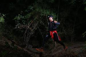 BIB: 
                            <button type="button" onclick="openModal(6913796)" class="btn btn-primary btn-sm float-right btn-popup" data-toggle="modal" data-target=".modal-high-quality">
                        <i class="fas fa-shopping-cart"></i> Add to Cart
                    </button>
                                            <button type="button" onclick="isThisMe(6913796, true)" class="btn btn-success btn-sm float-right btn-popup btn-isme hidden" data-toggle="tooltip" data-placement="bottom" title="นี่คือรูปของคุณใช่ไหม คลิกที่นี่เพื่อเอาเข้าอัลบั้ม">
                        <i class="fas fa-plus"></i> Add to album
                    </button>
                    <button type="button" onclick="isThisMe(6913796, false)" class="btn btn-warning btn-sm float-right btn-popup btn-isnotme hidden">
                        <i class="fas fa-ban"></i> Remove from album
                    </button>