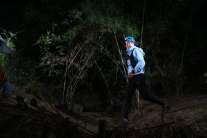 BIB: 
                            <button type="button" onclick="openModal(6915114)" class="btn btn-primary btn-sm float-right btn-popup" data-toggle="modal" data-target=".modal-high-quality">
                        <i class="fas fa-shopping-cart"></i> Add to Cart
                    </button>
                                            <button type="button" onclick="isThisMe(6915114, true)" class="btn btn-success btn-sm float-right btn-popup btn-isme hidden" data-toggle="tooltip" data-placement="bottom" title="นี่คือรูปของคุณใช่ไหม คลิกที่นี่เพื่อเอาเข้าอัลบั้ม">
                        <i class="fas fa-plus"></i> Add to album
                    </button>
                    <button type="button" onclick="isThisMe(6915114, false)" class="btn btn-warning btn-sm float-right btn-popup btn-isnotme hidden">
                        <i class="fas fa-ban"></i> Remove from album
                    </button>