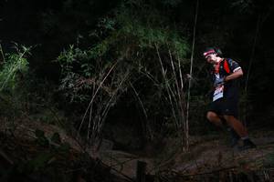 BIB: 
                            <button type="button" onclick="openModal(6912938)" class="btn btn-primary btn-sm float-right btn-popup" data-toggle="modal" data-target=".modal-high-quality">
                        <i class="fas fa-shopping-cart"></i> Add to Cart
                    </button>
                                            <button type="button" onclick="isThisMe(6912938, true)" class="btn btn-success btn-sm float-right btn-popup btn-isme hidden" data-toggle="tooltip" data-placement="bottom" title="นี่คือรูปของคุณใช่ไหม คลิกที่นี่เพื่อเอาเข้าอัลบั้ม">
                        <i class="fas fa-plus"></i> Add to album
                    </button>
                    <button type="button" onclick="isThisMe(6912938, false)" class="btn btn-warning btn-sm float-right btn-popup btn-isnotme hidden">
                        <i class="fas fa-ban"></i> Remove from album
                    </button>