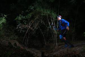 BIB: 
                            <button type="button" onclick="openModal(6913840)" class="btn btn-primary btn-sm float-right btn-popup" data-toggle="modal" data-target=".modal-high-quality">
                        <i class="fas fa-shopping-cart"></i> Add to Cart
                    </button>
                                            <button type="button" onclick="isThisMe(6913840, true)" class="btn btn-success btn-sm float-right btn-popup btn-isme hidden" data-toggle="tooltip" data-placement="bottom" title="นี่คือรูปของคุณใช่ไหม คลิกที่นี่เพื่อเอาเข้าอัลบั้ม">
                        <i class="fas fa-plus"></i> Add to album
                    </button>
                    <button type="button" onclick="isThisMe(6913840, false)" class="btn btn-warning btn-sm float-right btn-popup btn-isnotme hidden">
                        <i class="fas fa-ban"></i> Remove from album
                    </button>