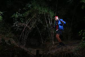 BIB: 
                            <button type="button" onclick="openModal(6915121)" class="btn btn-primary btn-sm float-right btn-popup" data-toggle="modal" data-target=".modal-high-quality">
                        <i class="fas fa-shopping-cart"></i> Add to Cart
                    </button>
                                            <button type="button" onclick="isThisMe(6915121, true)" class="btn btn-success btn-sm float-right btn-popup btn-isme hidden" data-toggle="tooltip" data-placement="bottom" title="นี่คือรูปของคุณใช่ไหม คลิกที่นี่เพื่อเอาเข้าอัลบั้ม">
                        <i class="fas fa-plus"></i> Add to album
                    </button>
                    <button type="button" onclick="isThisMe(6915121, false)" class="btn btn-warning btn-sm float-right btn-popup btn-isnotme hidden">
                        <i class="fas fa-ban"></i> Remove from album
                    </button>