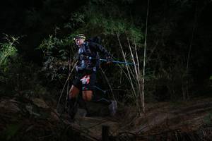 BIB: 
                            <button type="button" onclick="openModal(6914241)" class="btn btn-primary btn-sm float-right btn-popup" data-toggle="modal" data-target=".modal-high-quality">
                        <i class="fas fa-shopping-cart"></i> Add to Cart
                    </button>
                                            <button type="button" onclick="isThisMe(6914241, true)" class="btn btn-success btn-sm float-right btn-popup btn-isme hidden" data-toggle="tooltip" data-placement="bottom" title="นี่คือรูปของคุณใช่ไหม คลิกที่นี่เพื่อเอาเข้าอัลบั้ม">
                        <i class="fas fa-plus"></i> Add to album
                    </button>
                    <button type="button" onclick="isThisMe(6914241, false)" class="btn btn-warning btn-sm float-right btn-popup btn-isnotme hidden">
                        <i class="fas fa-ban"></i> Remove from album
                    </button>