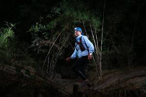 BIB: 
                            <button type="button" onclick="openModal(6915118)" class="btn btn-primary btn-sm float-right btn-popup" data-toggle="modal" data-target=".modal-high-quality">
                        <i class="fas fa-shopping-cart"></i> Add to Cart
                    </button>
                                            <button type="button" onclick="isThisMe(6915118, true)" class="btn btn-success btn-sm float-right btn-popup btn-isme hidden" data-toggle="tooltip" data-placement="bottom" title="นี่คือรูปของคุณใช่ไหม คลิกที่นี่เพื่อเอาเข้าอัลบั้ม">
                        <i class="fas fa-plus"></i> Add to album
                    </button>
                    <button type="button" onclick="isThisMe(6915118, false)" class="btn btn-warning btn-sm float-right btn-popup btn-isnotme hidden">
                        <i class="fas fa-ban"></i> Remove from album
                    </button>