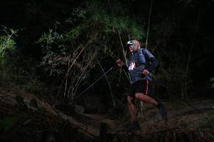 BIB: 
                            <button type="button" onclick="openModal(6915098)" class="btn btn-primary btn-sm float-right btn-popup" data-toggle="modal" data-target=".modal-high-quality">
                        <i class="fas fa-shopping-cart"></i> Add to Cart
                    </button>
                                            <button type="button" onclick="isThisMe(6915098, true)" class="btn btn-success btn-sm float-right btn-popup btn-isme hidden" data-toggle="tooltip" data-placement="bottom" title="นี่คือรูปของคุณใช่ไหม คลิกที่นี่เพื่อเอาเข้าอัลบั้ม">
                        <i class="fas fa-plus"></i> Add to album
                    </button>
                    <button type="button" onclick="isThisMe(6915098, false)" class="btn btn-warning btn-sm float-right btn-popup btn-isnotme hidden">
                        <i class="fas fa-ban"></i> Remove from album
                    </button>