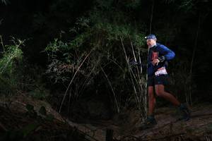 BIB: 714, 
                            <button type="button" onclick="openModal(6912832)" class="btn btn-primary btn-sm float-right btn-popup" data-toggle="modal" data-target=".modal-high-quality">
                        <i class="fas fa-shopping-cart"></i> Add to Cart
                    </button>
                                            <button type="button" onclick="isThisMe(6912832, true)" class="btn btn-success btn-sm float-right btn-popup btn-isme hidden" data-toggle="tooltip" data-placement="bottom" title="นี่คือรูปของคุณใช่ไหม คลิกที่นี่เพื่อเอาเข้าอัลบั้ม">
                        <i class="fas fa-plus"></i> Add to album
                    </button>
                    <button type="button" onclick="isThisMe(6912832, false)" class="btn btn-warning btn-sm float-right btn-popup btn-isnotme hidden">
                        <i class="fas fa-ban"></i> Remove from album
                    </button>