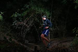 BIB: 
                            <button type="button" onclick="openModal(6915354)" class="btn btn-primary btn-sm float-right btn-popup" data-toggle="modal" data-target=".modal-high-quality">
                        <i class="fas fa-shopping-cart"></i> Add to Cart
                    </button>
                                            <button type="button" onclick="isThisMe(6915354, true)" class="btn btn-success btn-sm float-right btn-popup btn-isme hidden" data-toggle="tooltip" data-placement="bottom" title="นี่คือรูปของคุณใช่ไหม คลิกที่นี่เพื่อเอาเข้าอัลบั้ม">
                        <i class="fas fa-plus"></i> Add to album
                    </button>
                    <button type="button" onclick="isThisMe(6915354, false)" class="btn btn-warning btn-sm float-right btn-popup btn-isnotme hidden">
                        <i class="fas fa-ban"></i> Remove from album
                    </button>