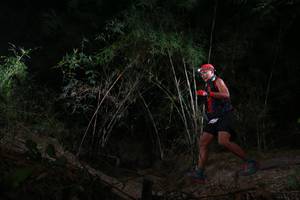 BIB: 
                            <button type="button" onclick="openModal(6911929)" class="btn btn-primary btn-sm float-right btn-popup" data-toggle="modal" data-target=".modal-high-quality">
                        <i class="fas fa-shopping-cart"></i> Add to Cart
                    </button>
                                            <button type="button" onclick="isThisMe(6911929, true)" class="btn btn-success btn-sm float-right btn-popup btn-isme hidden" data-toggle="tooltip" data-placement="bottom" title="นี่คือรูปของคุณใช่ไหม คลิกที่นี่เพื่อเอาเข้าอัลบั้ม">
                        <i class="fas fa-plus"></i> Add to album
                    </button>
                    <button type="button" onclick="isThisMe(6911929, false)" class="btn btn-warning btn-sm float-right btn-popup btn-isnotme hidden">
                        <i class="fas fa-ban"></i> Remove from album
                    </button>