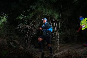 BIB: 
                            <button type="button" onclick="openModal(6915068)" class="btn btn-primary btn-sm float-right btn-popup" data-toggle="modal" data-target=".modal-high-quality">
                        <i class="fas fa-shopping-cart"></i> Add to Cart
                    </button>
                                            <button type="button" onclick="isThisMe(6915068, true)" class="btn btn-success btn-sm float-right btn-popup btn-isme hidden" data-toggle="tooltip" data-placement="bottom" title="นี่คือรูปของคุณใช่ไหม คลิกที่นี่เพื่อเอาเข้าอัลบั้ม">
                        <i class="fas fa-plus"></i> Add to album
                    </button>
                    <button type="button" onclick="isThisMe(6915068, false)" class="btn btn-warning btn-sm float-right btn-popup btn-isnotme hidden">
                        <i class="fas fa-ban"></i> Remove from album
                    </button>