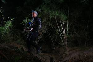 BIB: 
                            <button type="button" onclick="openModal(6913230)" class="btn btn-primary btn-sm float-right btn-popup" data-toggle="modal" data-target=".modal-high-quality">
                        <i class="fas fa-shopping-cart"></i> Add to Cart
                    </button>
                                            <button type="button" onclick="isThisMe(6913230, true)" class="btn btn-success btn-sm float-right btn-popup btn-isme hidden" data-toggle="tooltip" data-placement="bottom" title="นี่คือรูปของคุณใช่ไหม คลิกที่นี่เพื่อเอาเข้าอัลบั้ม">
                        <i class="fas fa-plus"></i> Add to album
                    </button>
                    <button type="button" onclick="isThisMe(6913230, false)" class="btn btn-warning btn-sm float-right btn-popup btn-isnotme hidden">
                        <i class="fas fa-ban"></i> Remove from album
                    </button>