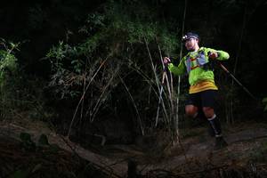 BIB: 
                            <button type="button" onclick="openModal(6912262)" class="btn btn-primary btn-sm float-right btn-popup" data-toggle="modal" data-target=".modal-high-quality">
                        <i class="fas fa-shopping-cart"></i> Add to Cart
                    </button>
                                            <button type="button" onclick="isThisMe(6912262, true)" class="btn btn-success btn-sm float-right btn-popup btn-isme hidden" data-toggle="tooltip" data-placement="bottom" title="นี่คือรูปของคุณใช่ไหม คลิกที่นี่เพื่อเอาเข้าอัลบั้ม">
                        <i class="fas fa-plus"></i> Add to album
                    </button>
                    <button type="button" onclick="isThisMe(6912262, false)" class="btn btn-warning btn-sm float-right btn-popup btn-isnotme hidden">
                        <i class="fas fa-ban"></i> Remove from album
                    </button>